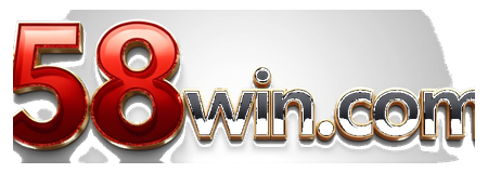 58win.com logo