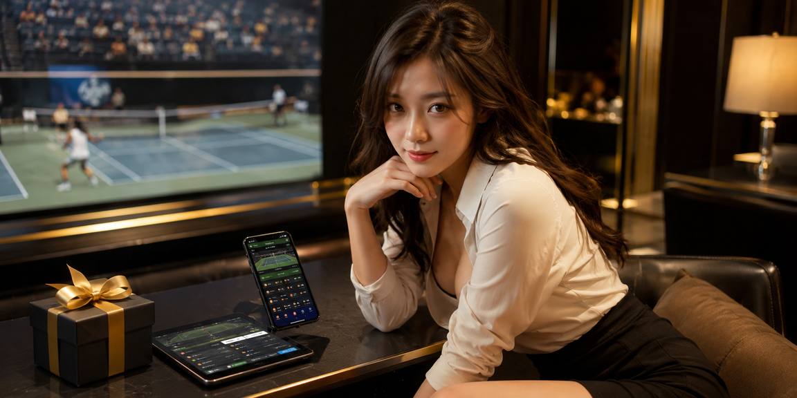 58win.com Chính Sách Bảo Mật Tài Khoản Và Giao Dịch Của Bạn Trên 58win.com