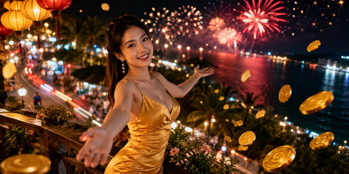 58win.com Kênh hỗ trợ
