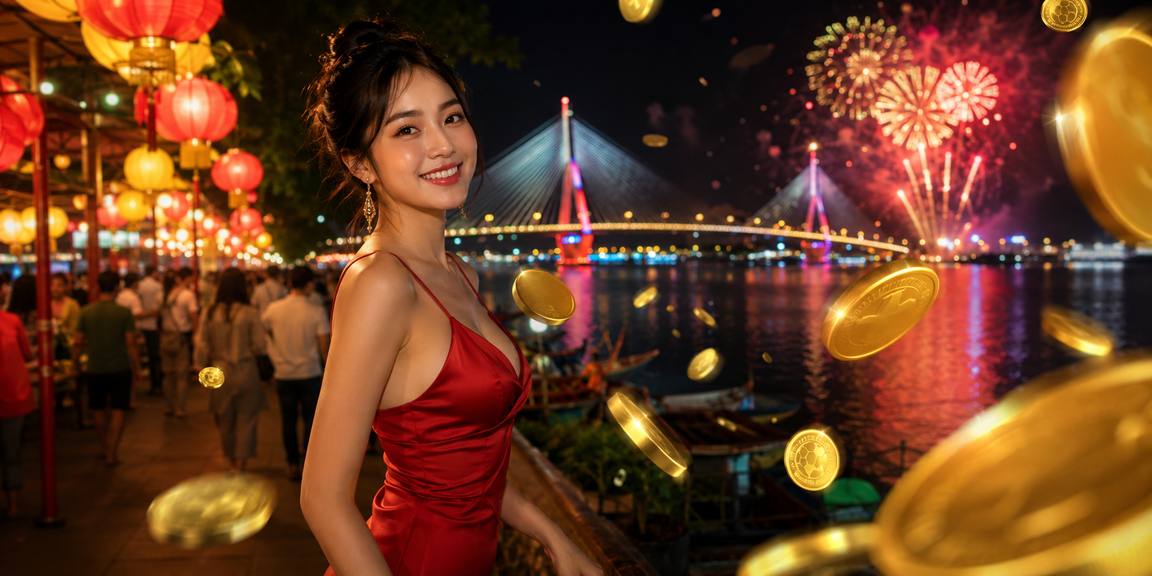 58win.com Quy tắc nền tảng