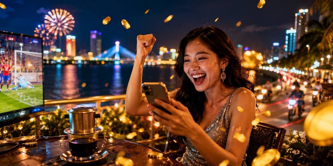 58win.com Live Casino