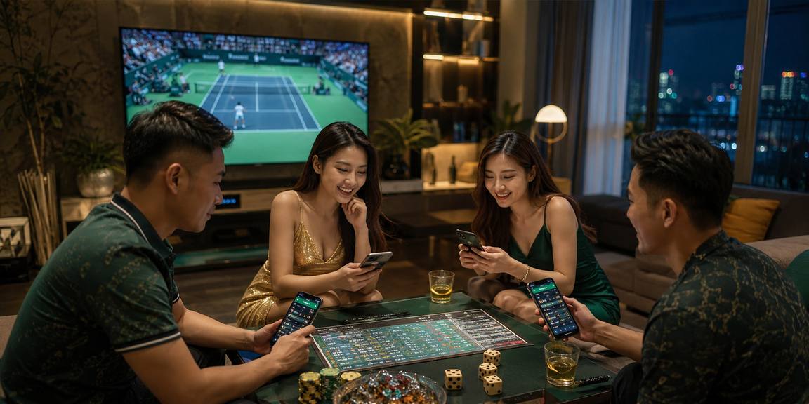 58win.com Slots